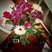 Bouquet  by denful