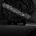 Phaistos Disk by gerry13