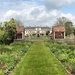  Dyffryn House and Gardens  by susiemc