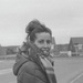 Expired ILFORD HP5 Plus Film : Claire by phil_howcroft