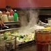 Hot off the hibachi by scoobylou