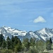 The Montana Rockies  by louannwarren