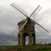Chesterton Windmill by 365projectorglisa