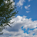 Big beautiful sky by larrysphotos