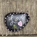 Love Rock by clay88