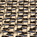 Abstract Chair patterns by jeffjones