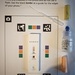 Antibody Test Kit by billyboy