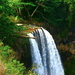 Wailua Falls by redy4et
