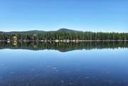 18th May 2021 - Seeley Lake, Montana