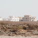 Living close to the wadi...  by ingrid01