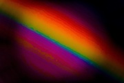 17th May 2021 -  Rainbow