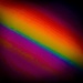  Rainbow by padlock