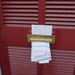 How You Communicate with Your Mail Man by allie912