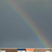 Rainbow by stiggle