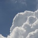 Cloud spotting by wakelys