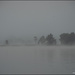 Island in the mist  by mortman60