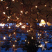 Decorative lights by okvalle