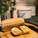 Bread by manek43509