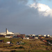 Hoyvík by okvalle