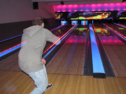 28th Jan 2010 - Bowling