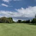 View from the 16th Tee, Par 3  by phil_sandford