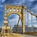 Andy Warhol Bridge by not_left_handed