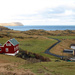 Hoyvík by okvalle