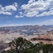 Grand Canyon by kdrinkie
