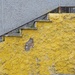 Yellow Stairs. by kclaire