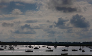 23rd May 2021 - River Alde