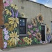 Wall Flower by judyc57