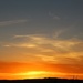 and sunset again by framelight_byasli
