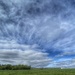 Panoramic View! by radiogirl
