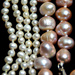 pearls are a woman's real friend by summerfield