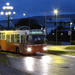 City bus by okvalle