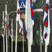 The Faroese Flag day, thanks to Winston Churchill by okvalle