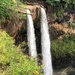 Wailua Falls - Kauai, Hawaii by markandlinda