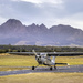 Stellenbosch Flying club by ludwigsdiana