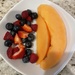 Breakfast Fruit by shutterbug49