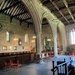 St Lawrence’s Church.....the inside. by happypat