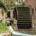 The old mill at Lower Slaughter by yorkshirelady