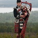 SPUD THE PIPER by markp