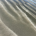 sand ridges by shookchung