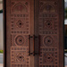 A door...  by ingrid01