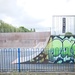 26May Irlam skate board park by delboy207