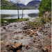 Buttermere Lake by lyndamcg