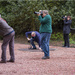 The Photographers by pcoulson