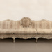 Traditional Sofa by sprphotos