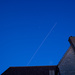 ISS Streaks overhead by jon_lip