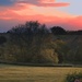 Kansas Sunset by judyc57